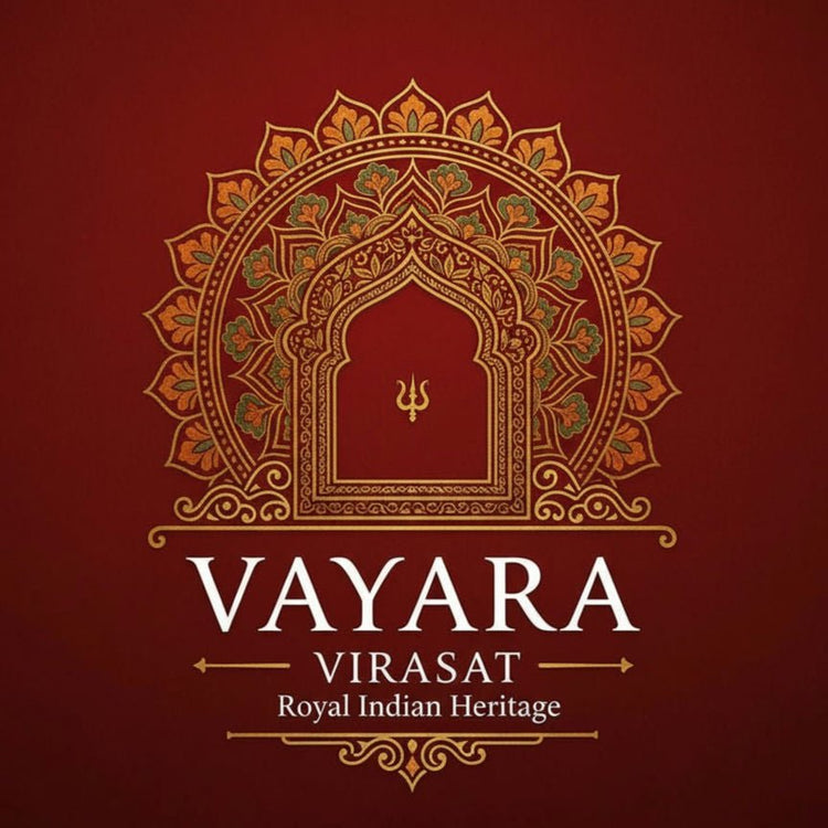 Recommended products (Seguno) - VAYARA