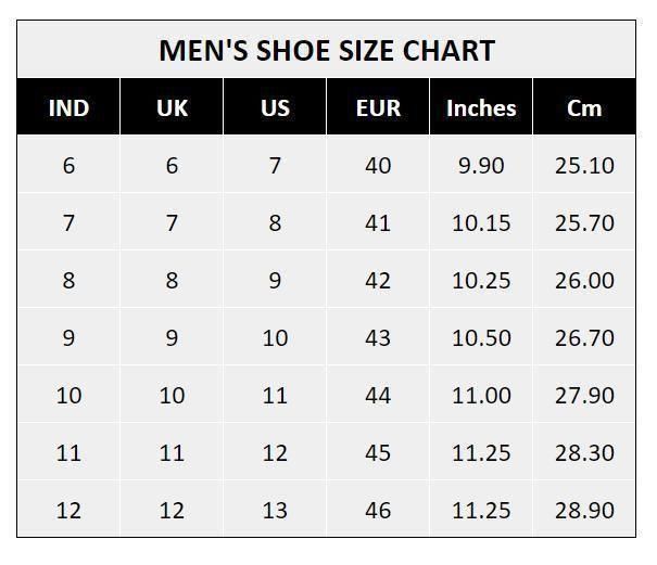BOLLERO Casual Sneakers For Men's (Grey) - VAYARA
