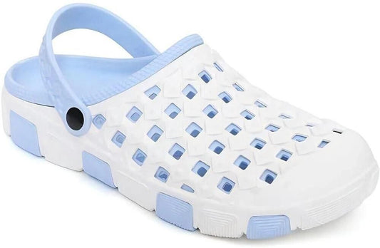 Clogs Footwear - VAYARA