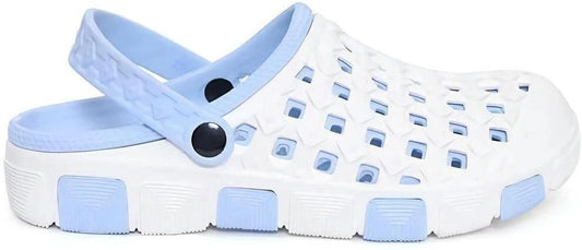 Clogs Footwear - VAYARA