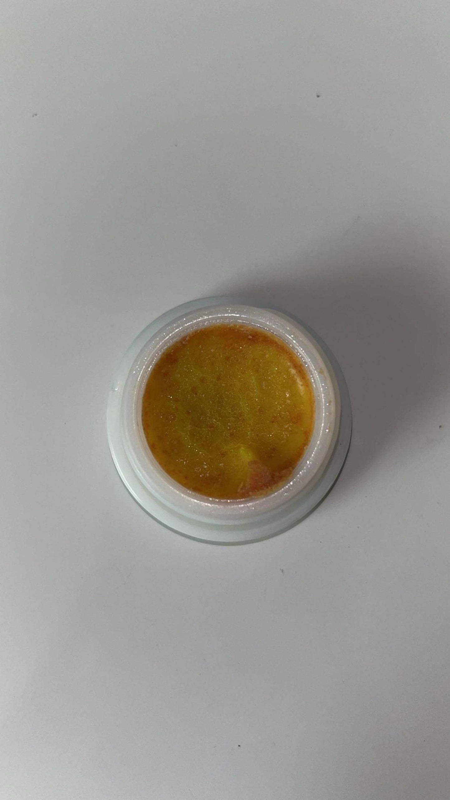 Cockroach Killer Gel (Pack of 2) - VAYARA