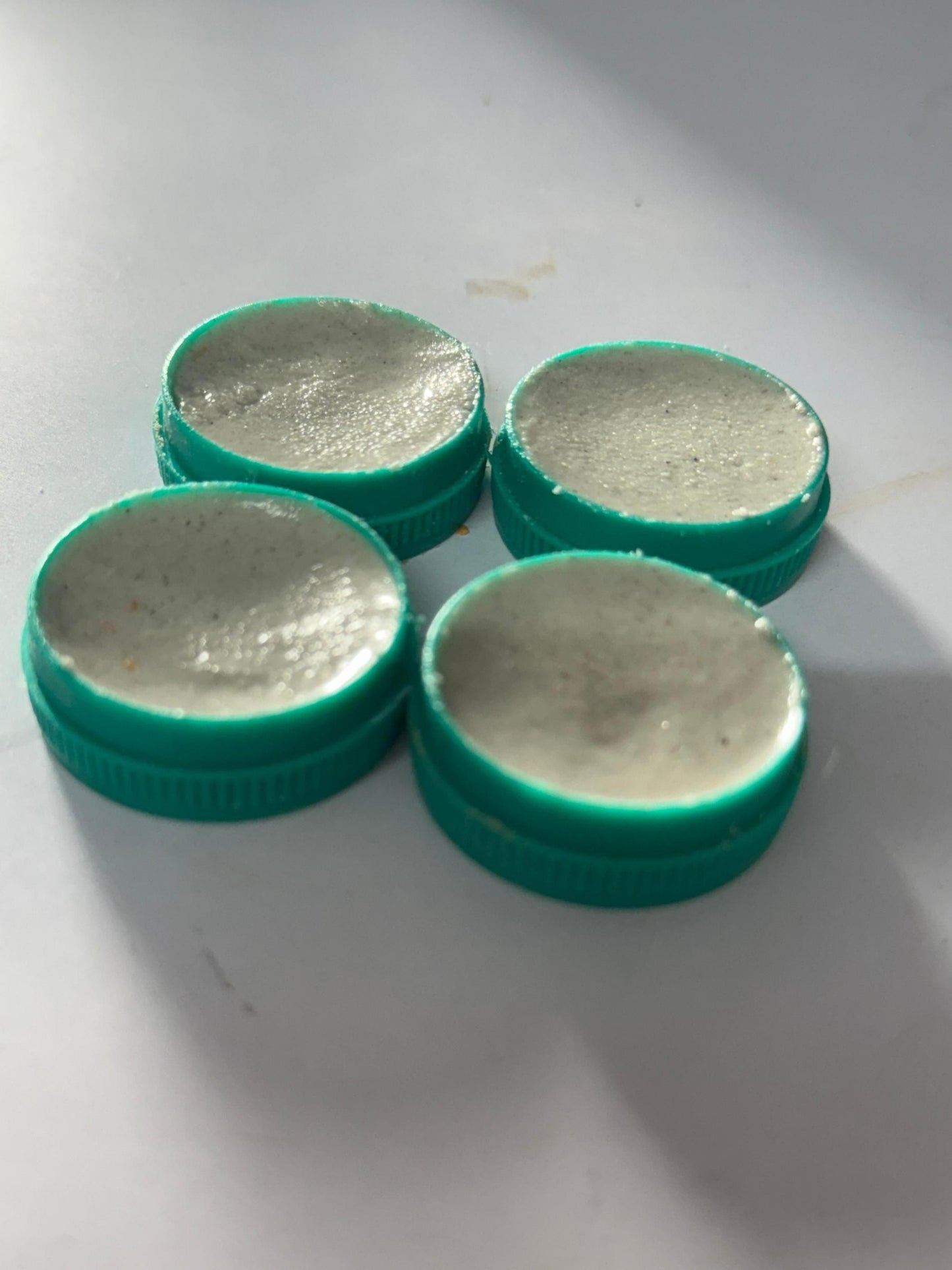 Cockroach Killer Gel (Pack of 2) - VAYARA