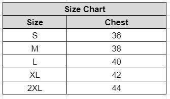 Cotton Blend Printed Full Sleeves Mens Hooded Neck T-Shirt - VAYARA