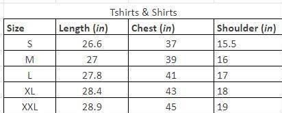 Cotton Blend Solid Half Sleeves T-Shirts - VAYARA