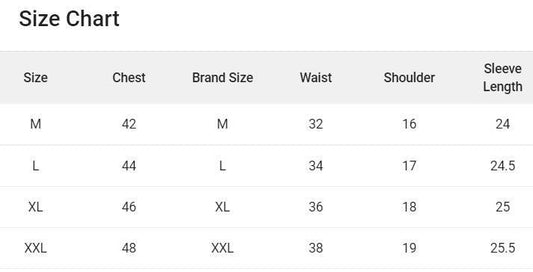 Lycra Printed Full Sleeves Regular Fit Mens Track Suit - VAYARA