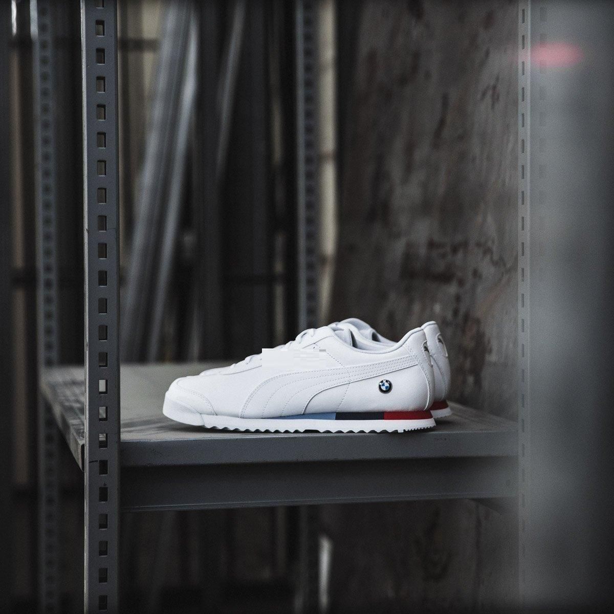 Men's Fashionable Daily Wear Casual Shoes - VAYARA