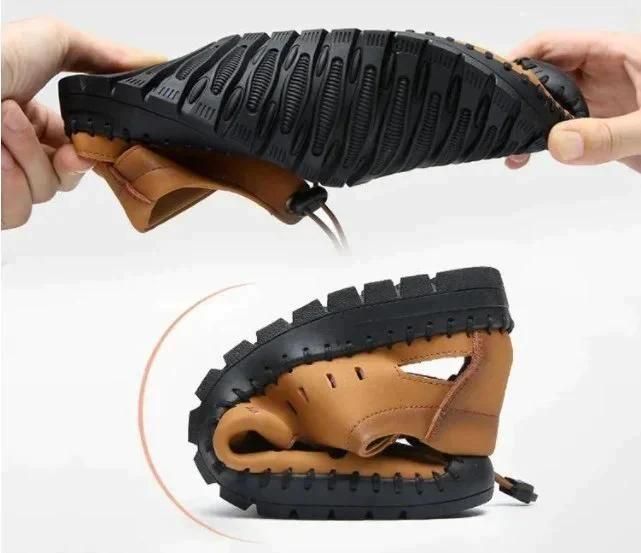Mens Stylish Casual Shoes - VAYARA