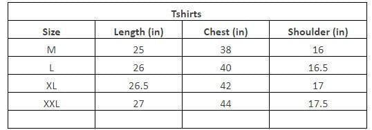 Nike Black Half Sleeves T-Shirt - VAYARA