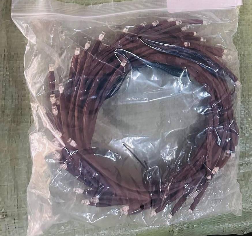 Tree Branch LED Lights - VAYARA