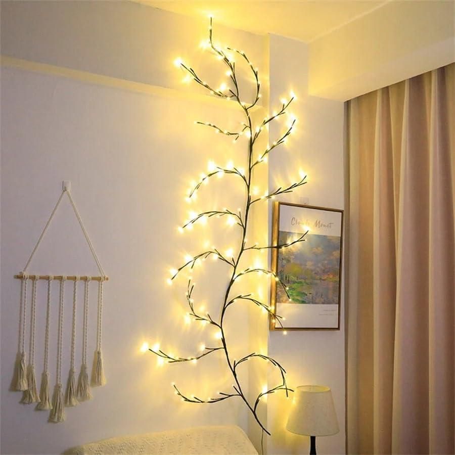 Tree Branch LED Lights - VAYARA