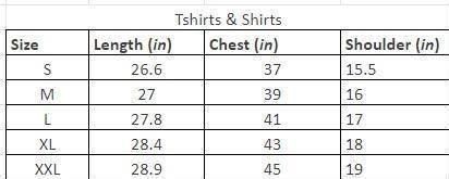 TRYTHIS Cotton Solid Half Sleeves Polo Neck Mens Shirt - VAYARA