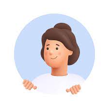 WOMEN COLLECTION - VAYARA