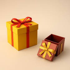 GIFT SET