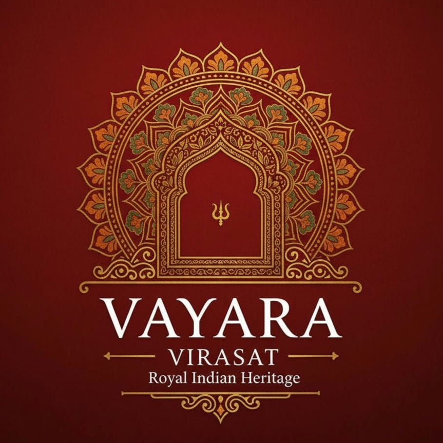 Recommended products (Seguno) - VAYARA