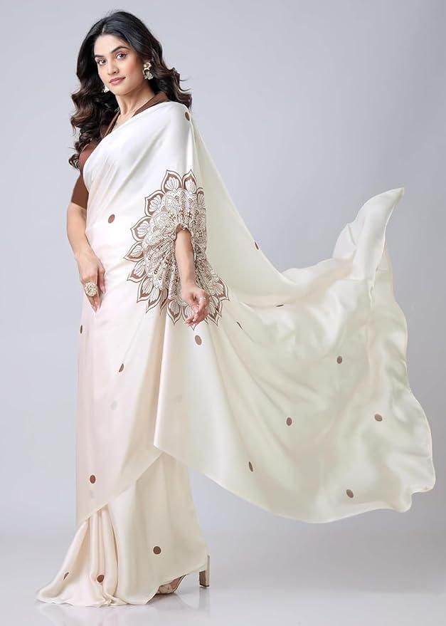 WOMEN COLLECTION - VAYARA