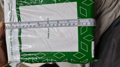 Rajasthani Elephant Tea Light Candle Holder (Pack of 4)