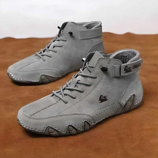 Daily Trendy Mens Casual Shoes - VAYARA