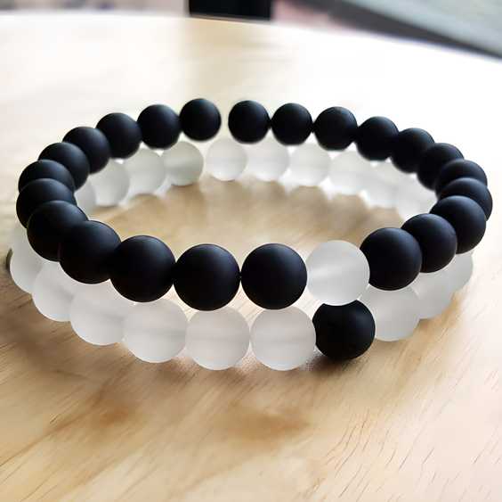Women's Gold Plated Bracelets - VAYARA