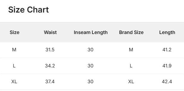 Women's Hight Waist Wide - Leg Jogger Pant Black & White Stripe - VAYARA