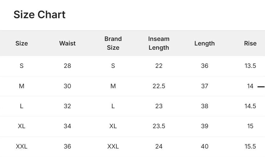 Women's Nontransparent Fabric Classic - Stylish Pant White - VAYARA